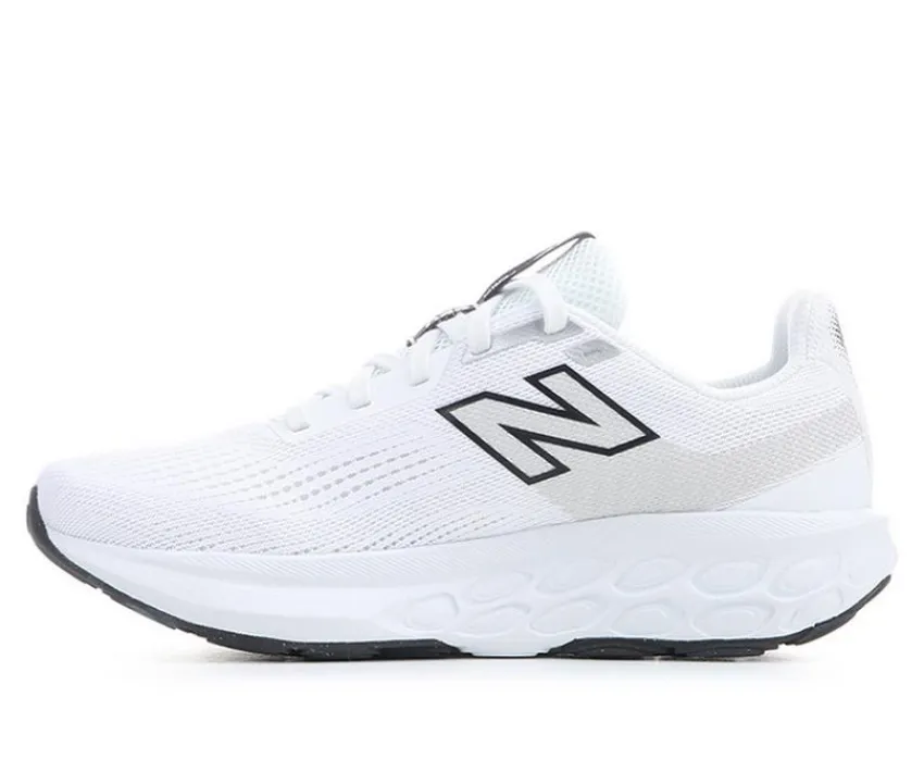 New Balance Running|Athletics & Sneakers>Women's 520v9 Running Shoes