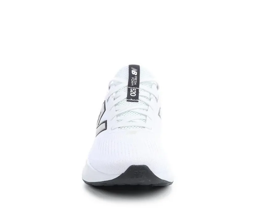 New Balance Running|Athletics & Sneakers>Women's 520v9 Running Shoes