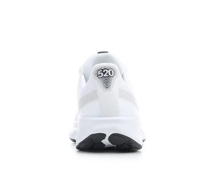 New Balance Running|Athletics & Sneakers>Women's 520v9 Running Shoes