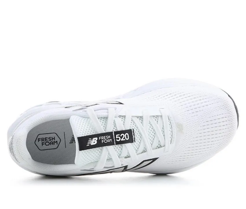 New Balance Running|Athletics & Sneakers>Women's 520v9 Running Shoes