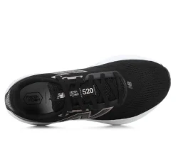 Women's 520v9 Running Shoes|New Balance