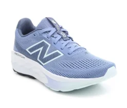 Women's 520v9 Running Shoes|New Balance Best