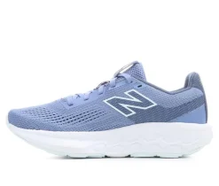 Women's 520v9 Running Shoes|New Balance Best