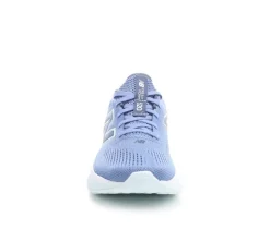 Women's 520v9 Running Shoes|New Balance Best