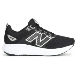 New Balance Running|Athletics & Sneakers>Women's W460 V4 Running Shoes
