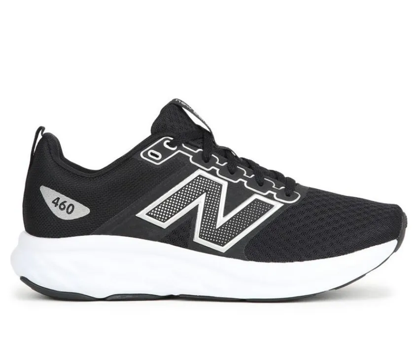 New Balance Running|Athletics & Sneakers>Women's W460 V4 Running Shoes
