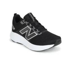 New Balance Running|Athletics & Sneakers>Women's W460 V4 Running Shoes