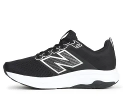 New Balance Running|Athletics & Sneakers><noscript><img width=