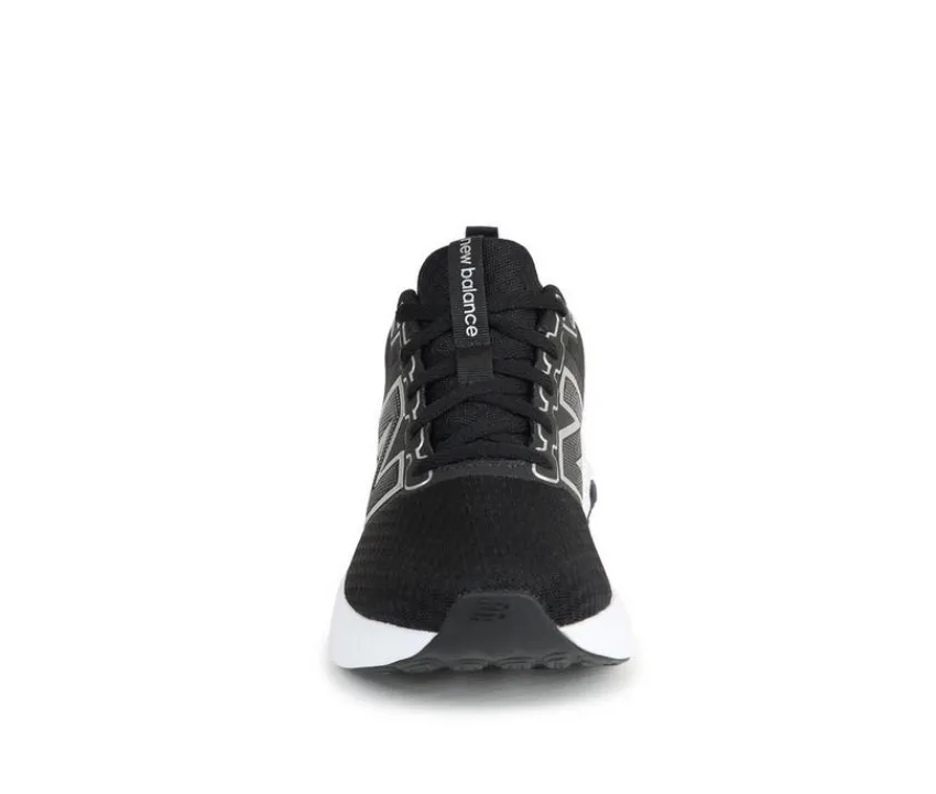 New Balance Running|Athletics & Sneakers>Women's W460 V4 Running Shoes