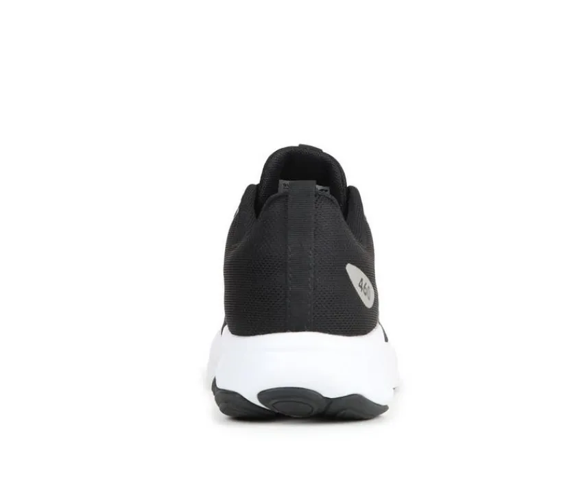 New Balance Running|Athletics & Sneakers>Women's W460 V4 Running Shoes