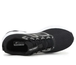 New Balance Running|Athletics & Sneakers><noscript><img width=