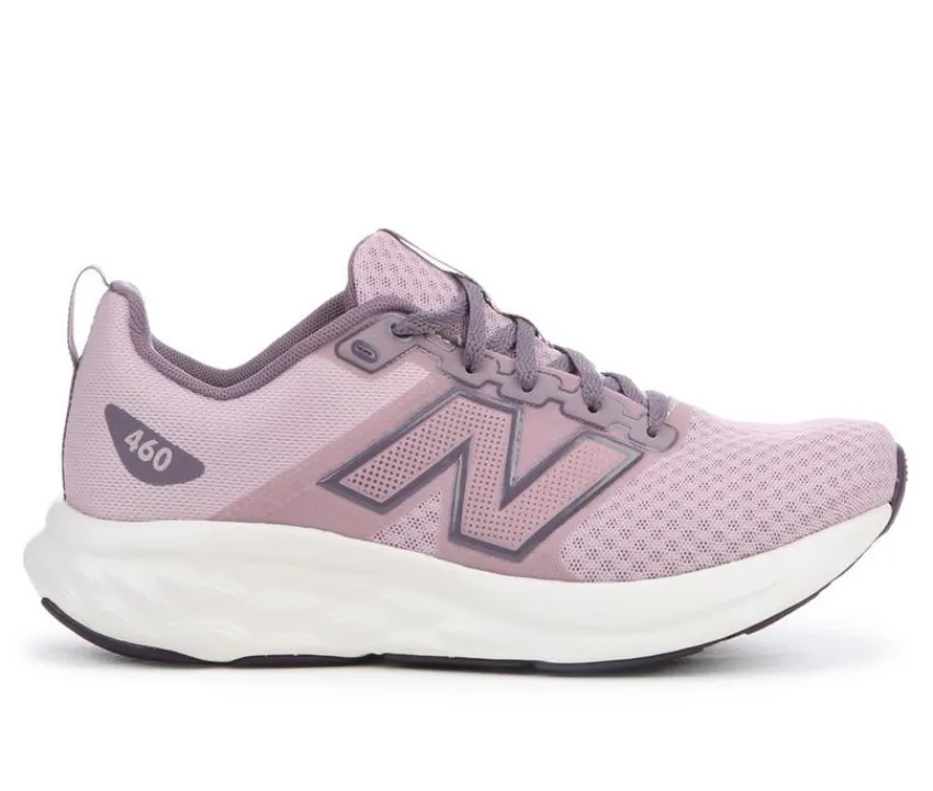 Women's W460 V4 Running Shoes|New Balance Best