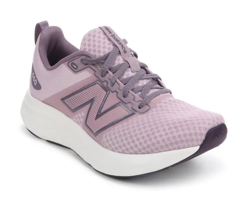 Women's W460 V4 Running Shoes|New Balance Best
