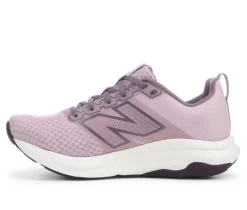 Women's W460 V4 Running Shoes|New Balance Best
