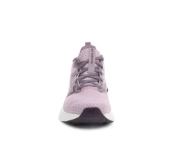 Women's W460 V4 Running Shoes|New Balance Best