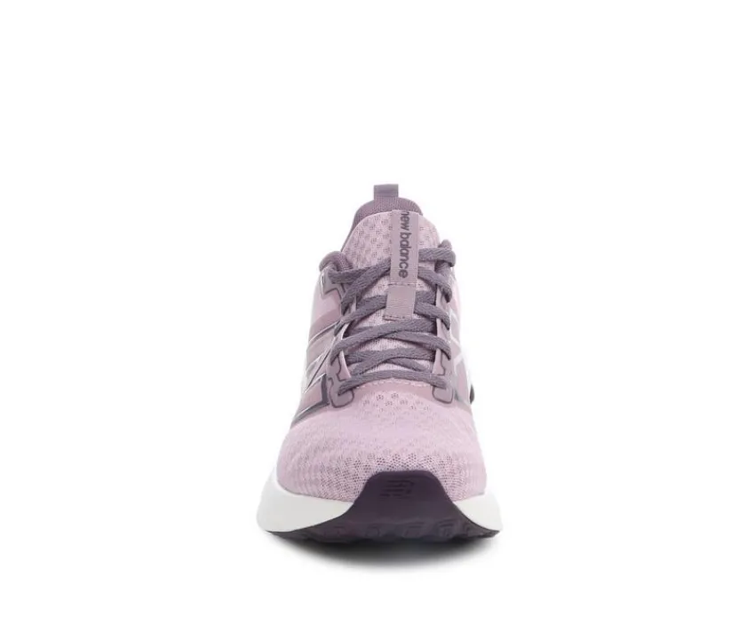 Women's W460 V4 Running Shoes|New Balance Best