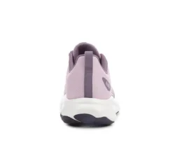 Women's W460 V4 Running Shoes|New Balance Best