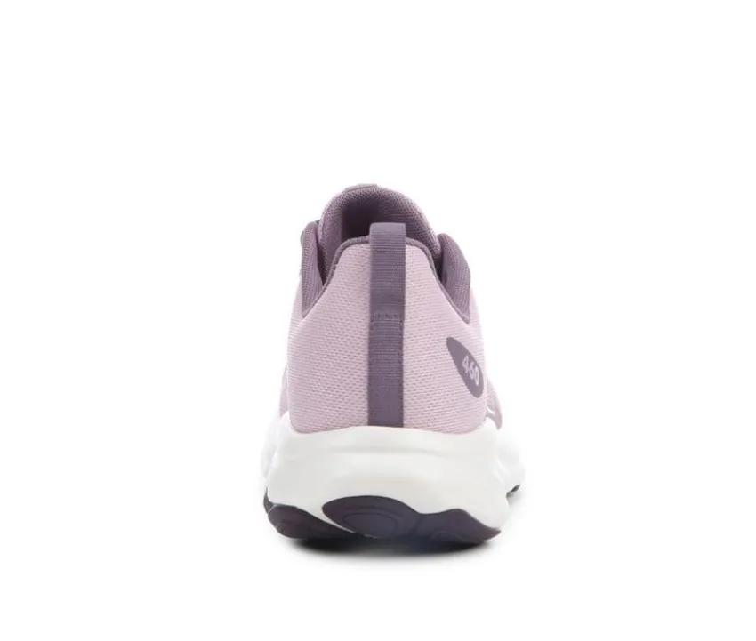 Women's W460 V4 Running Shoes|New Balance Best