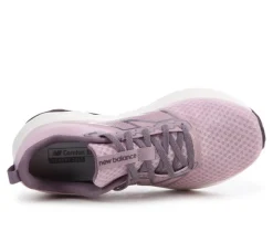Women's W460 V4 Running Shoes|New Balance Best