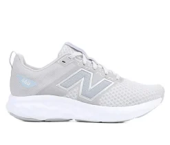 New Balance Running>Women's W460 V4 Running Shoes