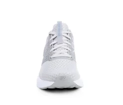 New Balance Running><noscript><img width=