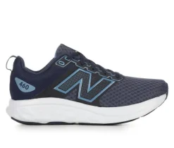 New Balance Running|Athletics & Sneakers>Women's W460 V4 Running Shoes