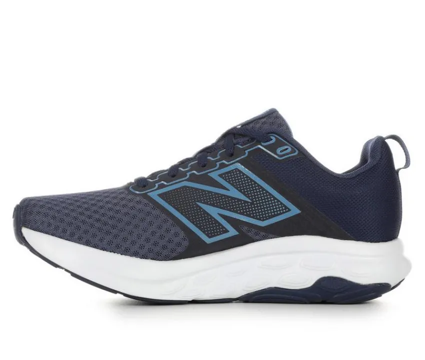 New Balance Running|Athletics & Sneakers>Women's W460 V4 Running Shoes