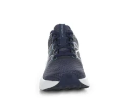 New Balance Running|Athletics & Sneakers><noscript><img width=