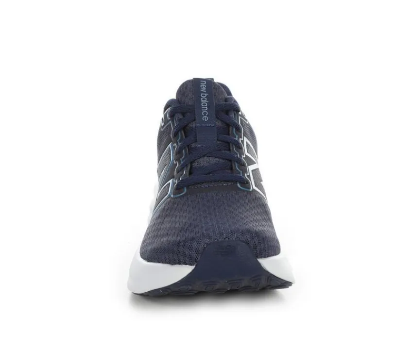 New Balance Running|Athletics & Sneakers>Women's W460 V4 Running Shoes