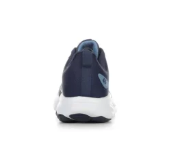 New Balance Running|Athletics & Sneakers><noscript><img width=