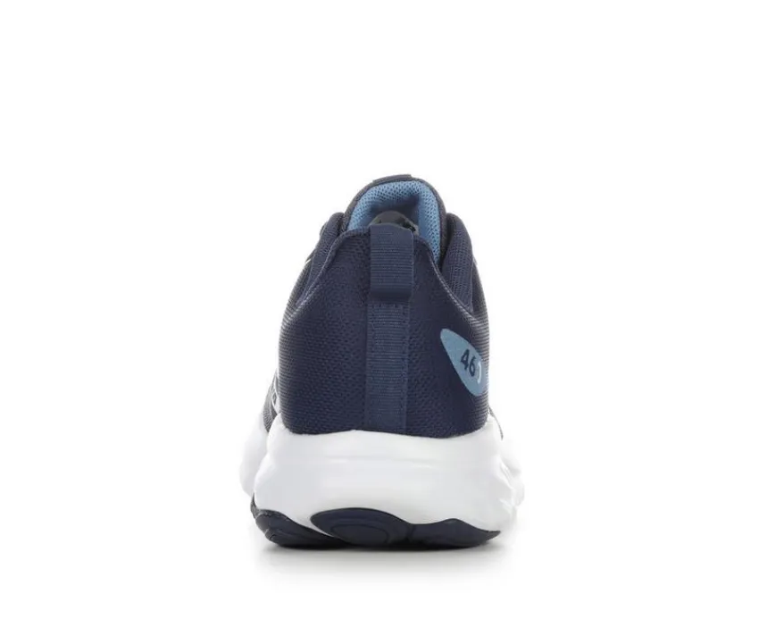 New Balance Running|Athletics & Sneakers>Women's W460 V4 Running Shoes