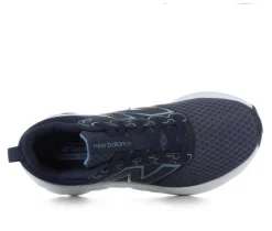 New Balance Running|Athletics & Sneakers><noscript><img width=