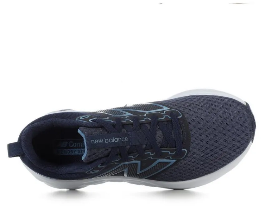 New Balance Running|Athletics & Sneakers>Women's W460 V4 Running Shoes