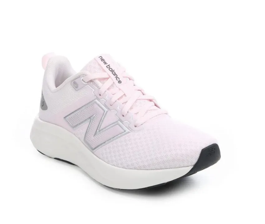 New Balance Running|Athletics & Sneakers>Women's W460 V4 Running Shoes