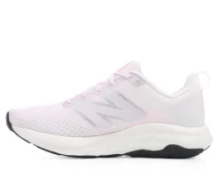New Balance Running|Athletics & Sneakers><noscript><img width=