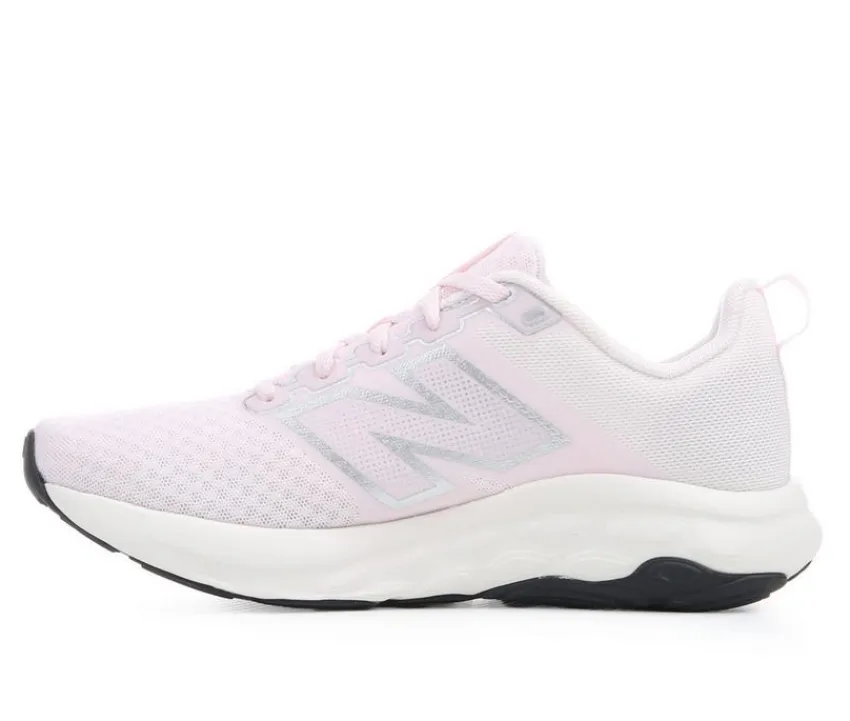 New Balance Running|Athletics & Sneakers>Women's W460 V4 Running Shoes