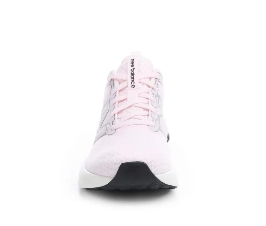 New Balance Running|Athletics & Sneakers>Women's W460 V4 Running Shoes