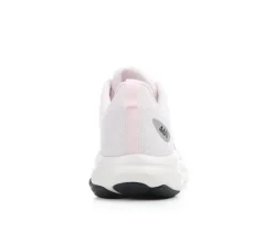 New Balance Running|Athletics & Sneakers><noscript><img width=