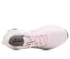 New Balance Running|Athletics & Sneakers><noscript><img width=