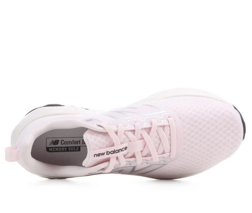 New Balance Running|Athletics & Sneakers>Women's W460 V4 Running Shoes
