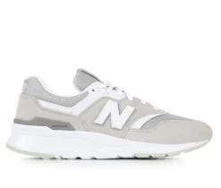 New Balance Fashion & Lifestyle|Athletics & Sneakers>Women's W997H Sneakers