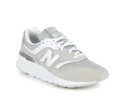 New Balance Fashion & Lifestyle|Athletics & Sneakers>Women's W997H Sneakers