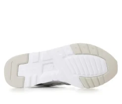 New Balance Fashion & Lifestyle|Athletics & Sneakers><noscript><img width=