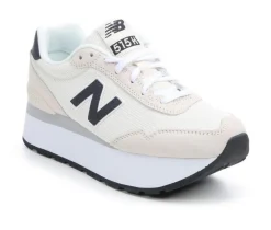 New Balance Fashion & Lifestyle|Athletics & Sneakers>Women's WL 515 H V1 Sneakers