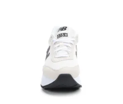 New Balance Fashion & Lifestyle|Athletics & Sneakers><noscript><img width=