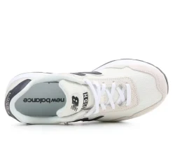 New Balance Fashion & Lifestyle|Athletics & Sneakers><noscript><img width=