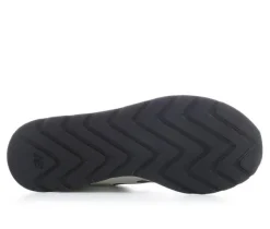 New Balance Fashion & Lifestyle|Athletics & Sneakers><noscript><img width=