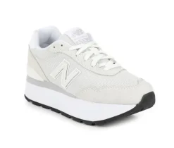 New Balance Fashion & Lifestyle|Athletics & Sneakers><noscript><img width=