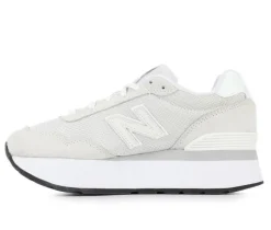 New Balance Fashion & Lifestyle|Athletics & Sneakers><noscript><img width=