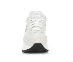 New Balance Fashion & Lifestyle|Athletics & Sneakers><noscript><img width=